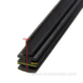 32 Refill 30 Inch Windshield Wiper Blade Rubbers